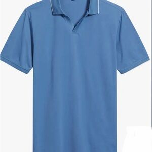 Peter Millar Crown Crafted Summertime Performance Mesh Polo